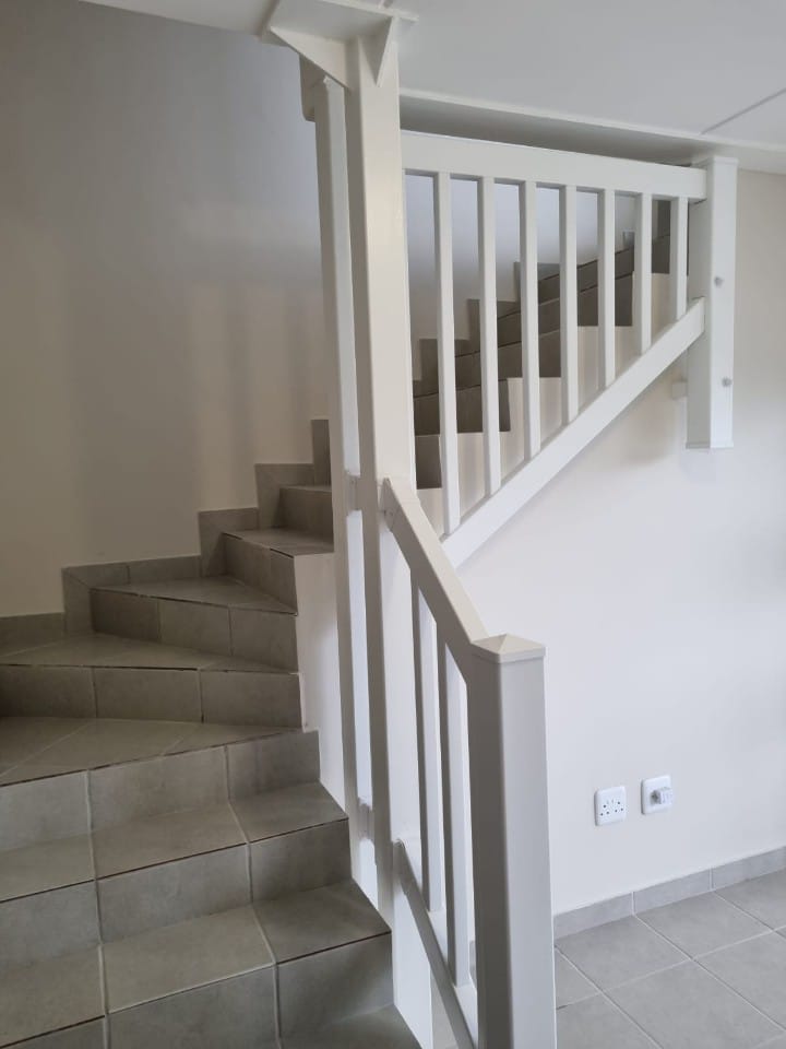 3 Bedroom Property for Sale in Klein Parys Western Cape